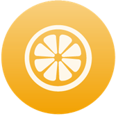 �����г�