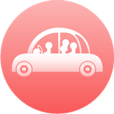 ����ƴ��