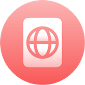 ���ݳ���