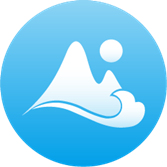 ����װ��