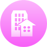 ���ݳ���