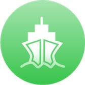 ���ط���