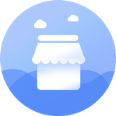 ���̵���