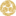 川沙家园