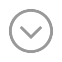 ����/չ��